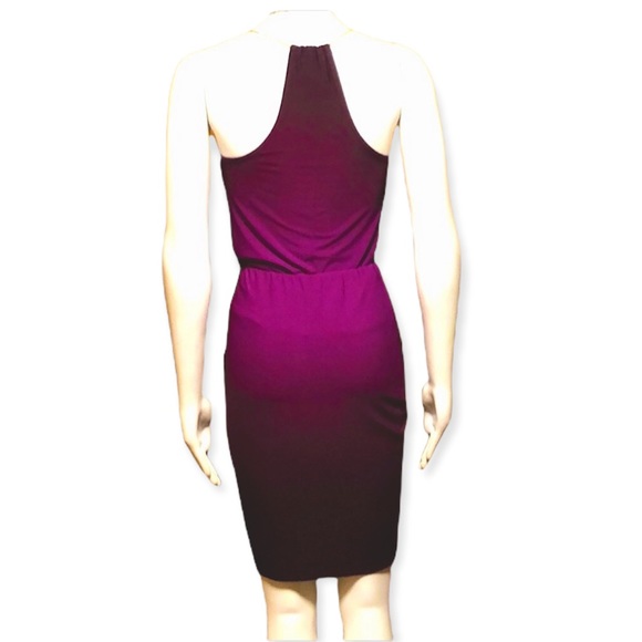 NWOT 2 piece dress - Picture 6 of 16